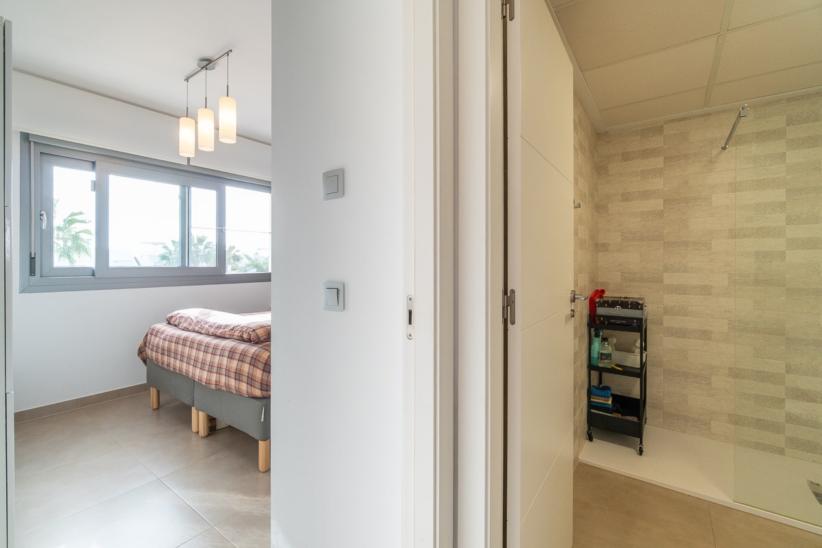 Bungalow te koop in Vistabella Golf