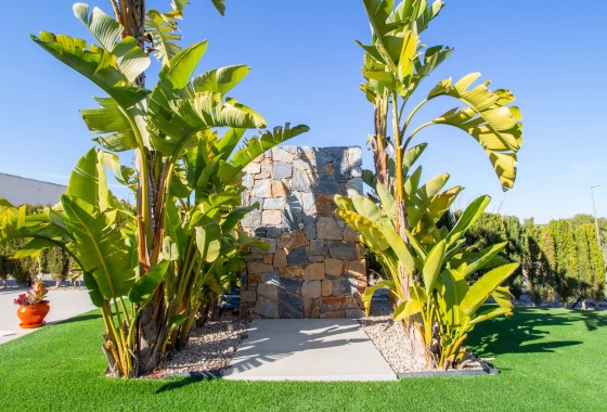 Resale - Luxury Villa - Las Colinas Golf