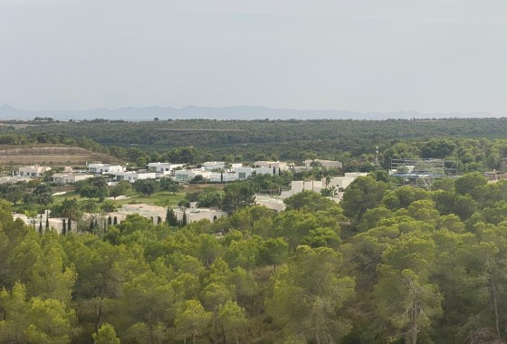 Segunda Mano - Apartamento - Las Colinas Golf - Costa Blanca