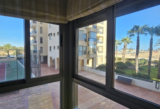 Revente - Appartement - Guardamar del Segura - Costa Blanca