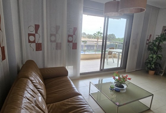 Revente - Appartement - Guardamar del Segura - Costa Blanca