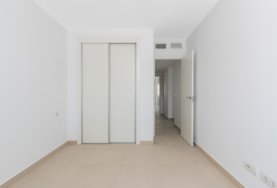 Segunda Mano - Apartamento - Orihuela Costa - Punta Prima