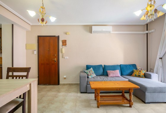 Revente - Bungalow - Torrevieja - Torrejón