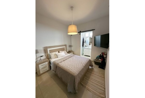 Resale - Detached Villa - Ciudad Quesada/Rojales - Ciudad Quesada