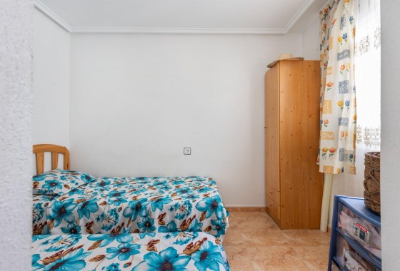 Resale - Bungalow - Torrevieja - Carrefour