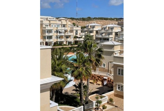 Resale - Apartment - Guardamar del Segura - Guardamar