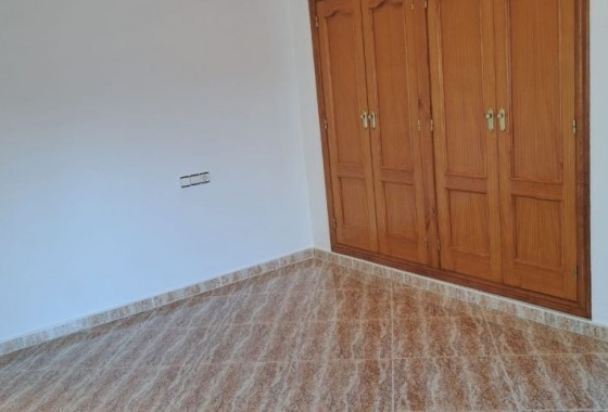 Resale - country house - Orihuela Costa - Orihuela