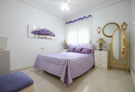 Resale - Detached Villa - Ciudad Quesada/Rojales - Ciudad Quesada