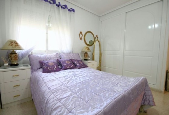 Resale - Detached Villa - Ciudad Quesada/Rojales - Ciudad Quesada