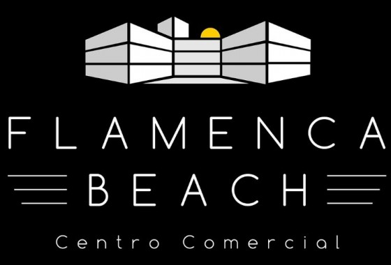 Revente - Business - Orihuela Costa - Playa Flamenca