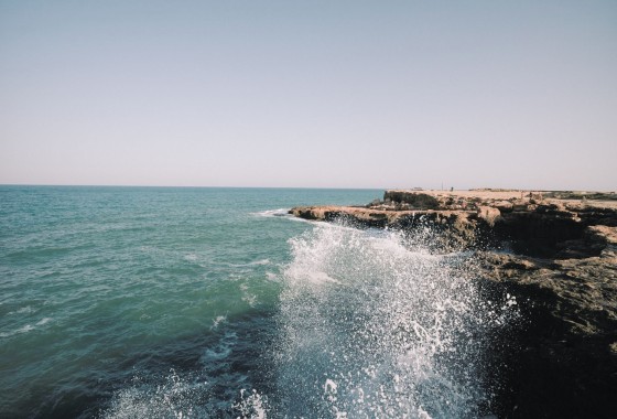 Revente - Maison de ville - Torrevieja