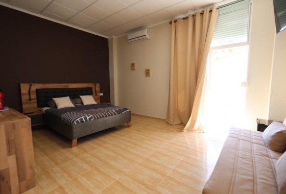 Resale - Hostel - San Miguel de Salinas - LO RUFETE