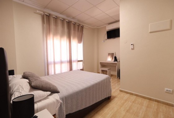 Resale - Hostel - San Miguel de Salinas - LO RUFETE