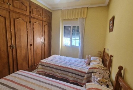 Revente - Duplex - Torrevieja - Torre la mata