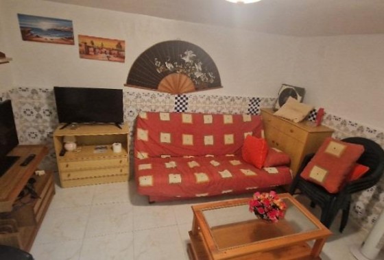 Revente - Duplex - Torrevieja - Torre la mata