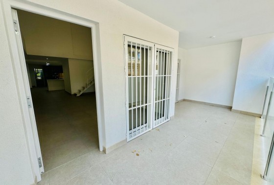 Segunda Mano - Apartamento - Guardamar del Segura - Costa Blanca