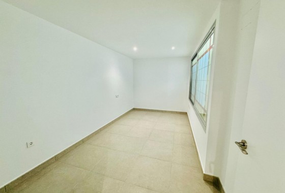 Segunda Mano - Apartamento - Guardamar del Segura - Costa Blanca