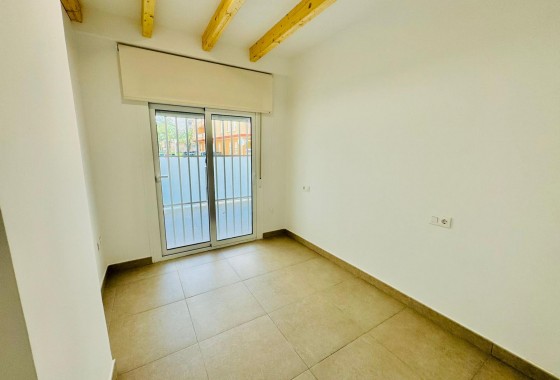 Revente - Appartement - Guardamar del Segura - Costa Blanca