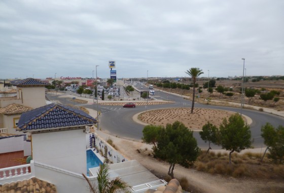 Segunda Mano - Chalet - Playa Flamenca - Costa Blanca