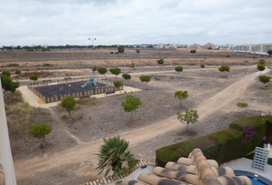 Segunda Mano - Chalet - Playa Flamenca - Costa Blanca