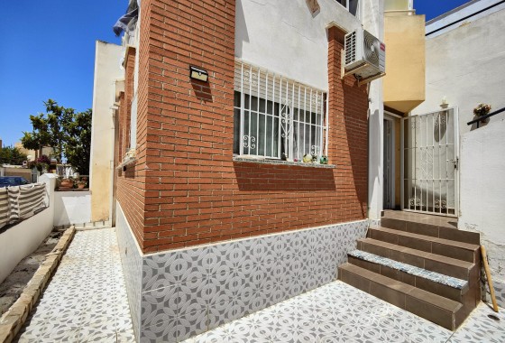 Segunda Mano - Quad House - Orihuela Costa - Costa Blanca