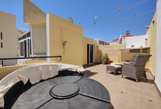 Segunda Mano - Quad House - Orihuela Costa - Costa Blanca