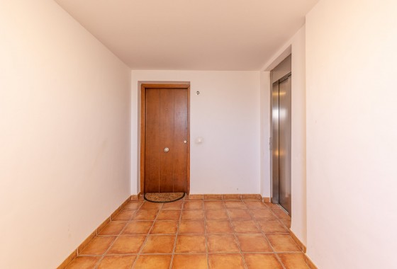 Revente - Penthouse - Punta Prima - Costa Blanca