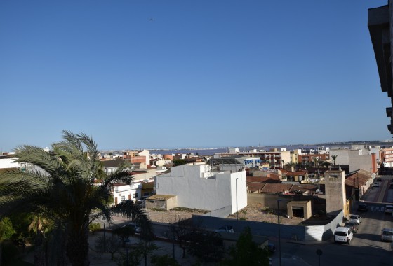 Segunda Mano - Duplex - Los Montesinos - Costa Blanca