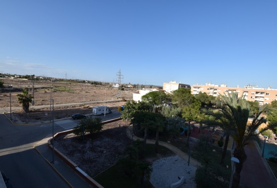 Resale - Duplex - Los Montesinos - Costa Blanca