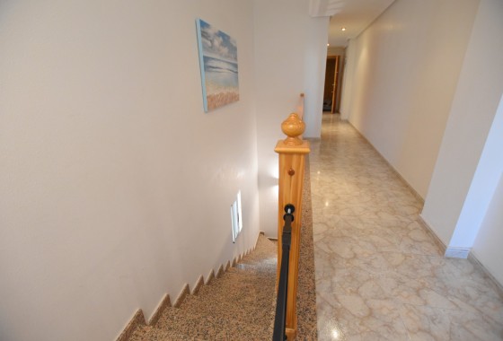 Resale - Duplex - Los Montesinos - Costa Blanca