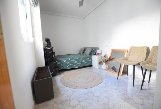 Resale - Duplex - Los Montesinos - Costa Blanca