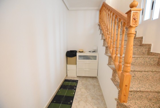 Segunda Mano - Duplex - Los Montesinos - Costa Blanca