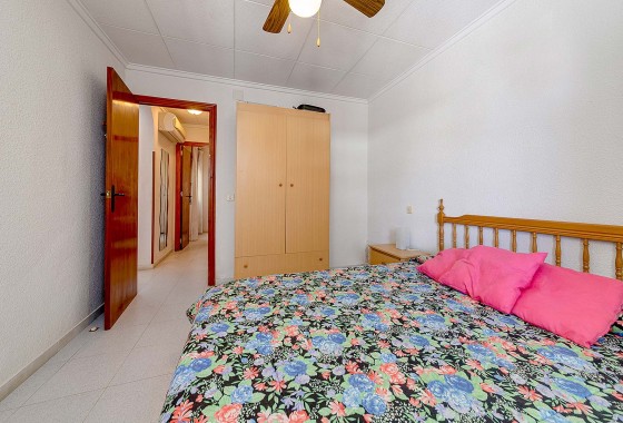 Revente - Villa - Torrevieja - Costa Blanca