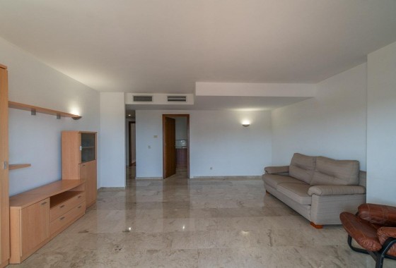 Segunda Mano - Apartamento - Torrevieja - Rocio Del Mar