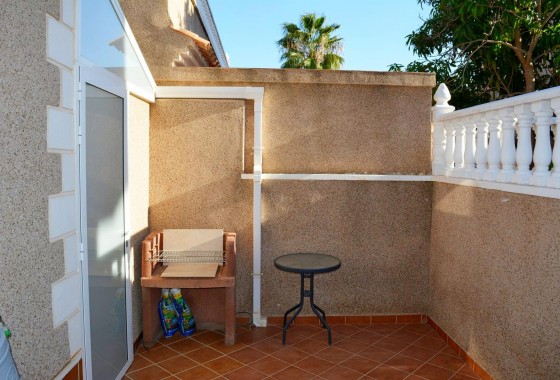 Resale - Detached House / Villa - Los Altos