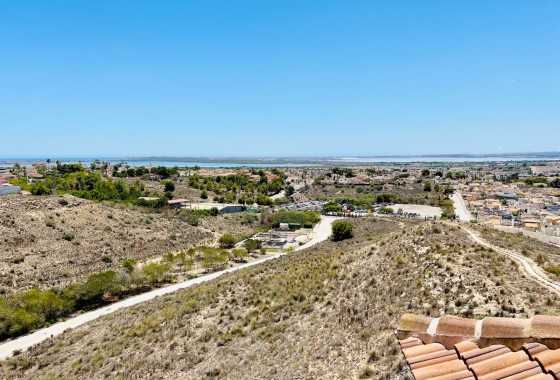 Segunda Mano - Apartamento - Ciudad Quesada/Rojales - Ciudad Quesada