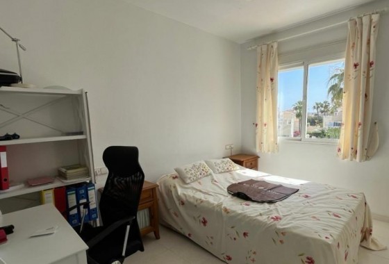 Resale - Duplex - Orihuela Costa - Punta Prima