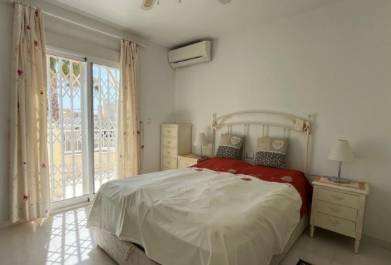 Resale - Duplex - Orihuela Costa - Punta Prima