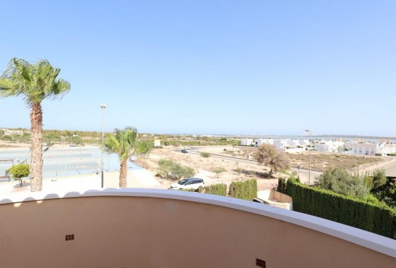 Resale - Detached Villa - Ciudad Quesada/Rojales - Ciudad Quesada - Doña Pepa