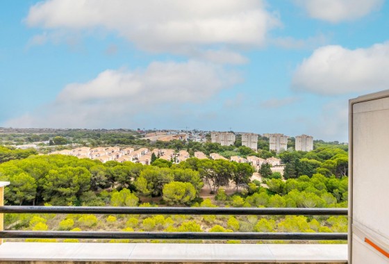 Segunda Mano - Apartamento - Orihuela Costa - Campoamor