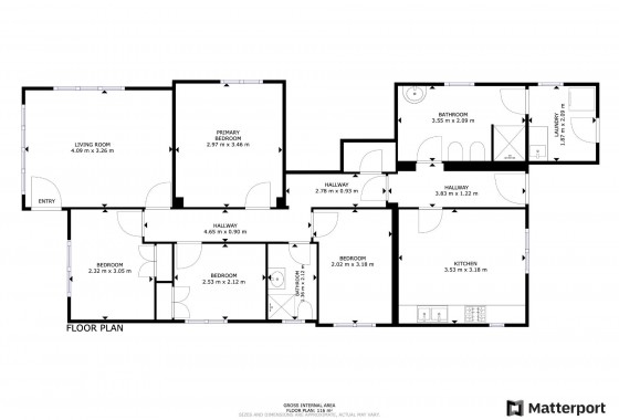 Resale - Detached Villa - Torrevieja - Cabo cervera