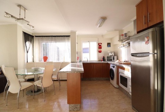 Revente - Penthouse - Orihuela Costa - Campoamor