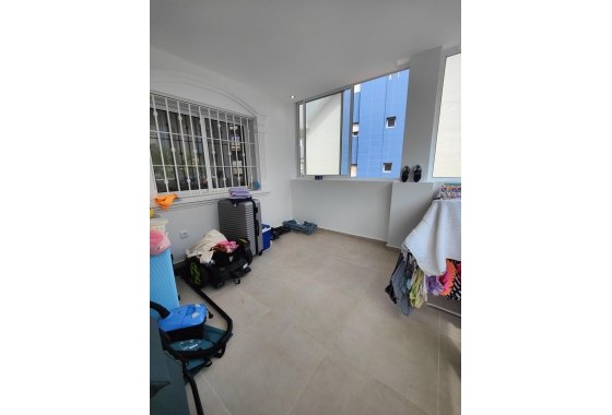 Segunda Mano - Apartamento - Orihuela Costa - Campoamor