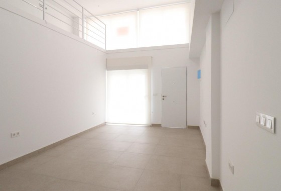 Revente - Duplex - Guardamar del Segura - Los secanos