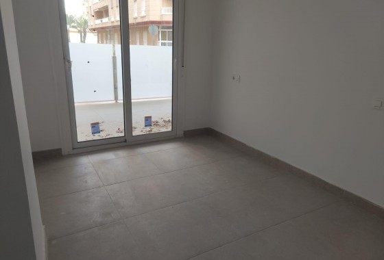 Revente - Duplex - Guardamar del Segura - Los secanos