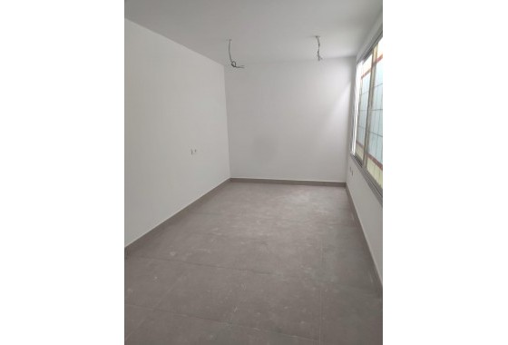 Resale - Duplex - Guardamar del Segura - Los secanos