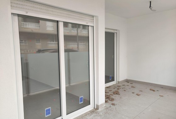 Revente - Duplex - Guardamar del Segura - Los secanos