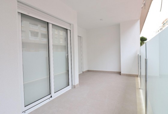 Resale - Duplex - Guardamar del Segura - Los secanos