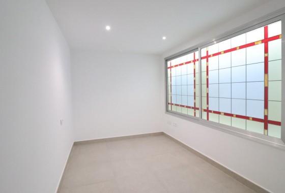 Resale - Duplex - Guardamar del Segura - Los secanos