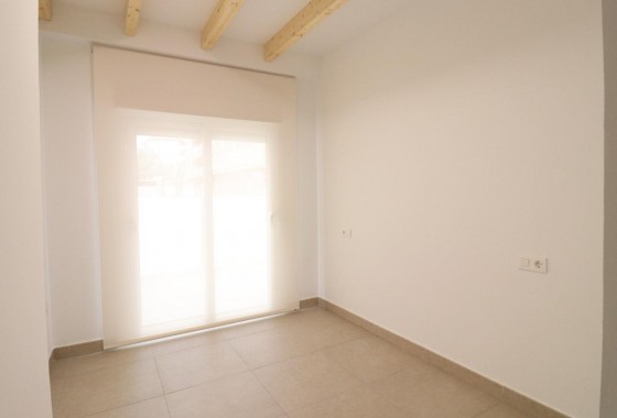 Revente - Duplex - Guardamar del Segura - Los secanos